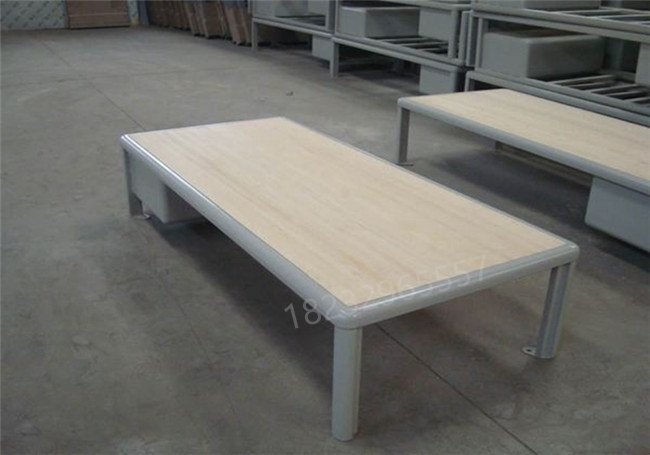 乌鲁木齐看守所床具